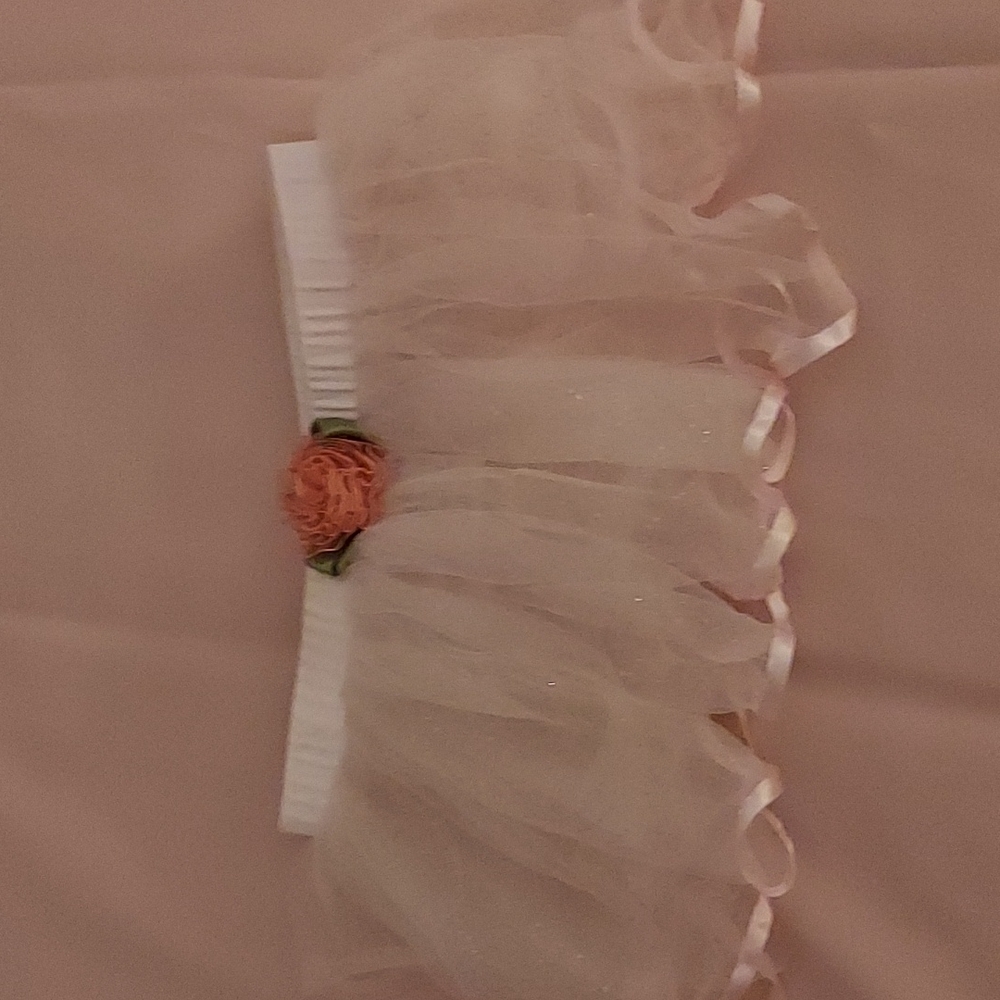 Danskin Tutu